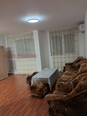 ������� ���������� | Imot.bg � ����� ������ 8