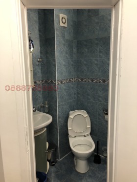 ������� ���������� | Imot.bg � ����� ������ 14