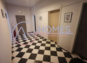 ������� ���� | Imot.bg � ����� ������ 3