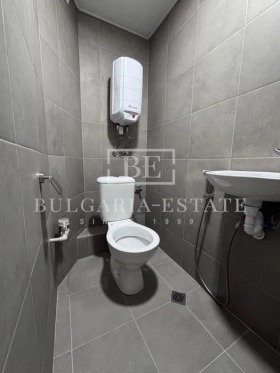 ������� ���� | Imot.bg � ����� ������ 2