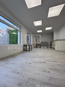 ������� ���� | Imot.bg � ����� ������ 4