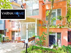 Продажба на къщи в град Варна - изображение 10 