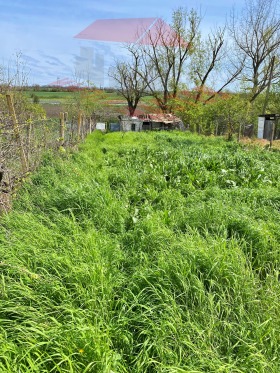 ������� ���� | Imot.bg � ����� ������ 6