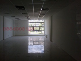 ����� ������� �������,���� �����, ������� 3