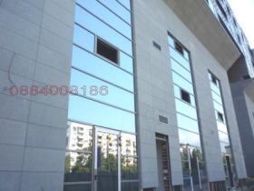 ������� ������� | Imot.bg � ����� ������ 3