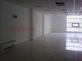 ������� ������� | Imot.bg � ����� ������ 2