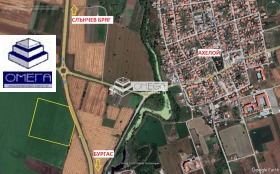Продажба на имоти в гр. Ахелой, област Бургас — страница 13 - изображение 3 