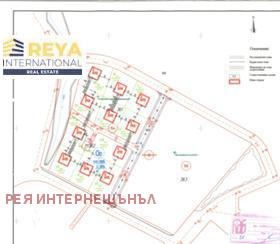 Продажба на имоти в с. Веринско, област София - изображение 4 