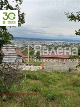 ������� ������ | Imot.bg � ����� ������ 4