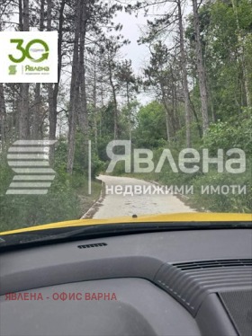 ������� ������ | Imot.bg � ����� ������ 6