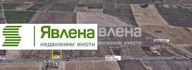 ������� ������ | Imot.bg � ����� ������ 3