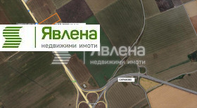 ������� ������ | Imot.bg � ����� ������ 4
