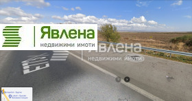 ������� ������ | Imot.bg � ����� ������ 2