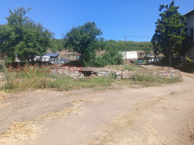 ������� ������ | Imot.bg � ����� ������ 4