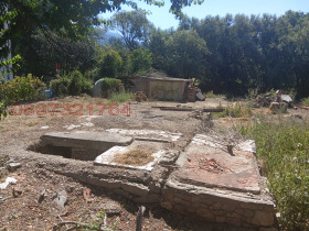 ������� ������ | Imot.bg � ����� ������ 12