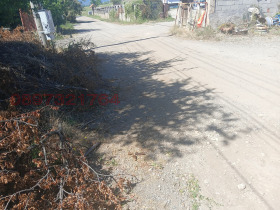������� ������ | Imot.bg � ����� ������ 3