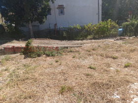 ������� ������ | Imot.bg � ����� ������ 6