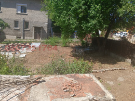 ������� ������ | Imot.bg � ����� ������ 7