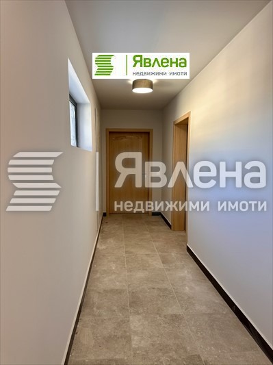 Продава 1-СТАЕН, гр. София, Център, снимка 5 - Aпартаменти - 47755120