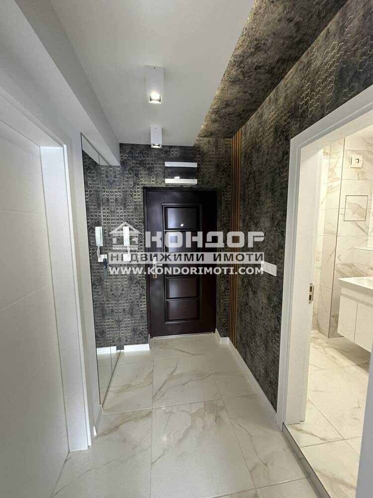 À vendre  1 chambre Plovdiv , Vastanitcheski , 71 m² | 28036540 - image [4]