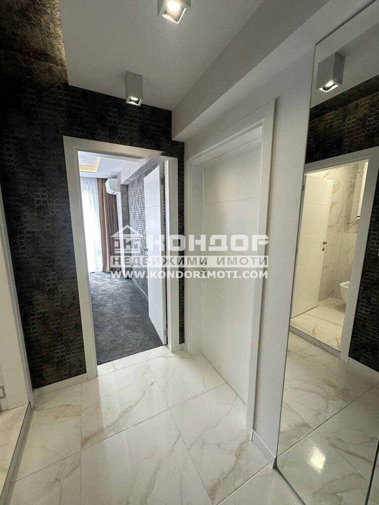 À venda  1 quarto Plovdiv , Vastanitcheski , 71 m² | 28036540 - imagem [3]