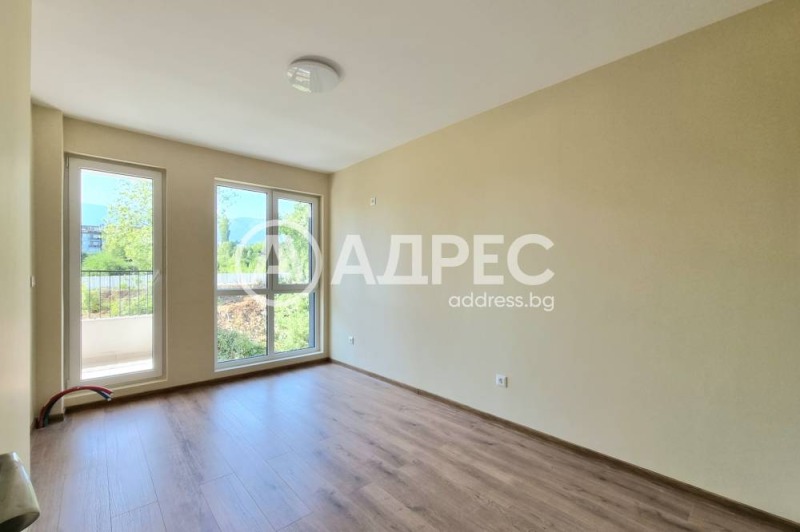 Продава  1 slaapkamer Sofia , Ovtsja kupel , 63 кв.м | 93483337 - изображение [11]