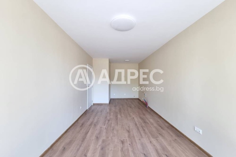 Продава  1 slaapkamer Sofia , Ovtsja kupel , 63 кв.м | 93483337 - изображение [6]