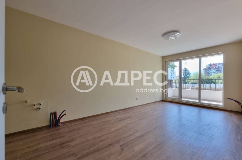 Продава  1 slaapkamer Sofia , Ovtsja kupel , 63 кв.м | 93483337