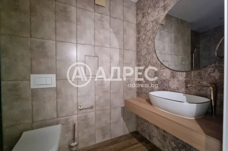 Продава  1 slaapkamer Sofia , Ovtsja kupel , 63 кв.м | 93483337 - изображение [3]