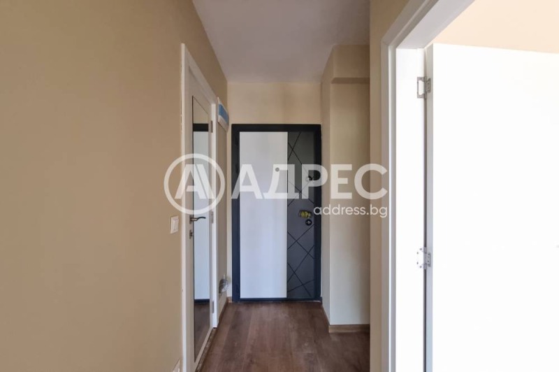 Продава  1 slaapkamer Sofia , Ovtsja kupel , 63 кв.м | 93483337 - изображение [8]