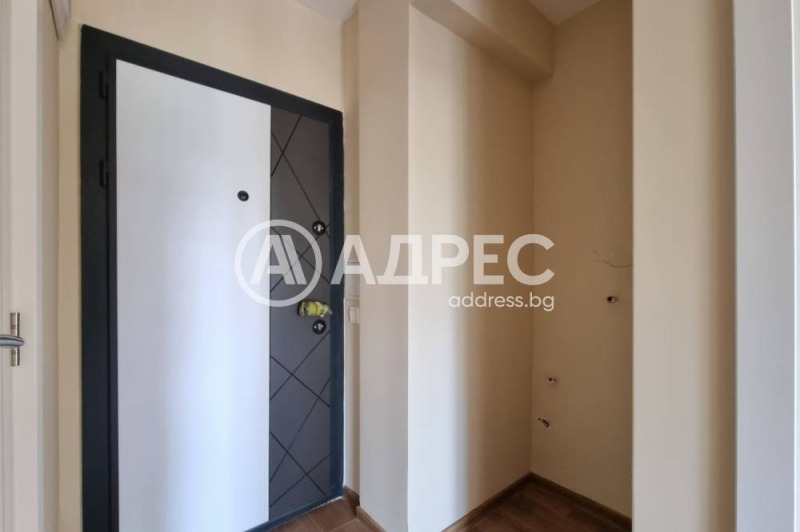 Продава  1 slaapkamer Sofia , Ovtsja kupel , 63 кв.м | 93483337 - изображение [10]