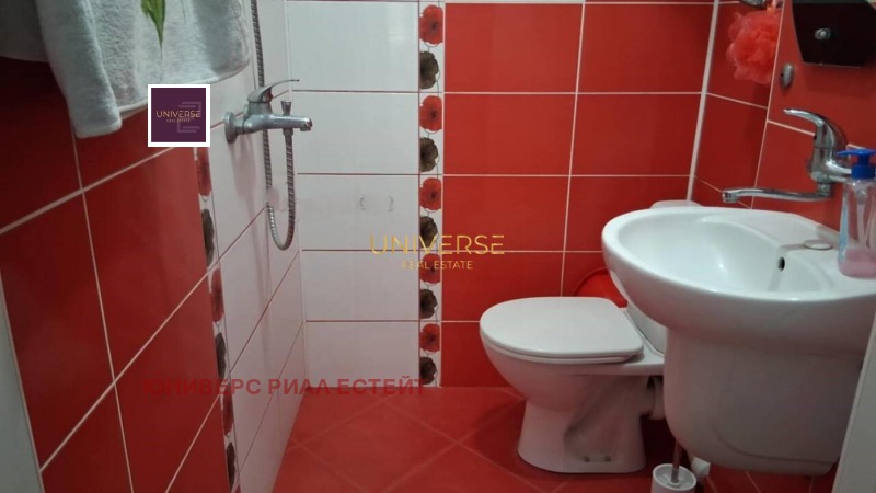 Na prodej  1 ložnice oblast Burgas , Nesebar , 42 m2 | 72268609 - obraz [6]