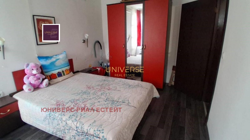 Na prodej  1 ložnice oblast Burgas , Nesebar , 42 m2 | 72268609 - obraz [3]