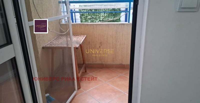 Na prodej  1 ložnice oblast Burgas , Nesebar , 42 m2 | 72268609 - obraz [5]