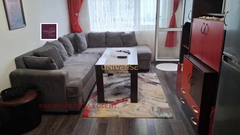 Продава 2-СТАЕН, област Бургас, гр. Несебър • 68000 € • 21742389 — Holmes.bg
