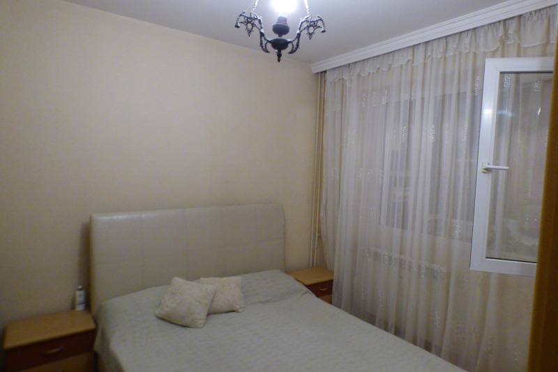 Продава  2-стаен град София , Борово , 72 кв.м | 50296710 - изображение [5]