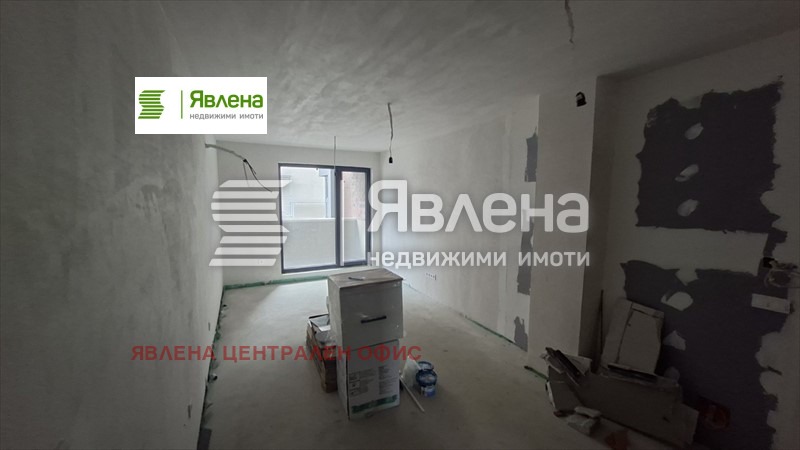 Продава 2-СТАЕН, гр. София, Витоша, снимка 8 - Апартаменти - 54745130