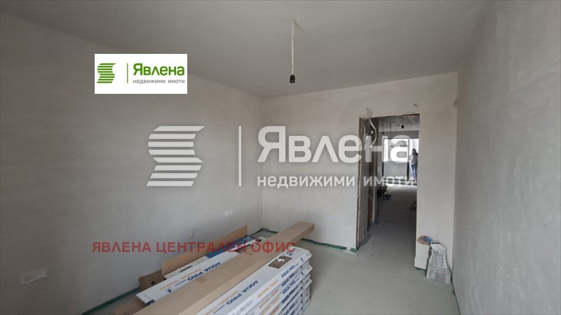 Продава 2-СТАЕН, гр. София, Витоша, снимка 5 - Апартаменти - 54745130