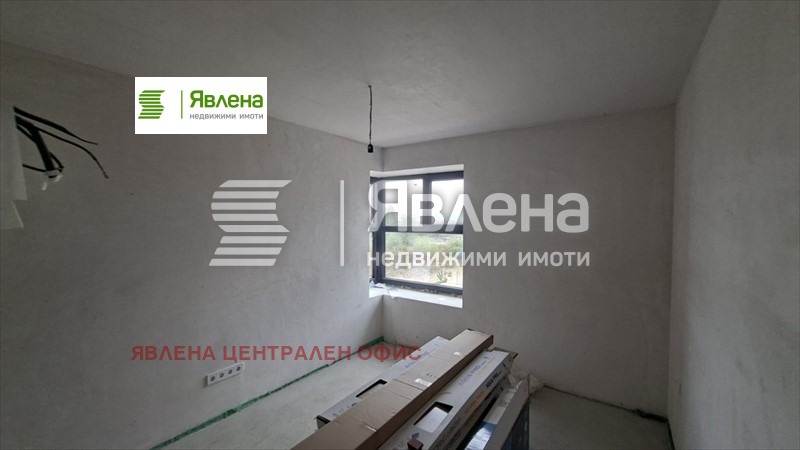 Продава 2-СТАЕН, гр. София, Витоша, снимка 4 - Апартаменти - 54745130