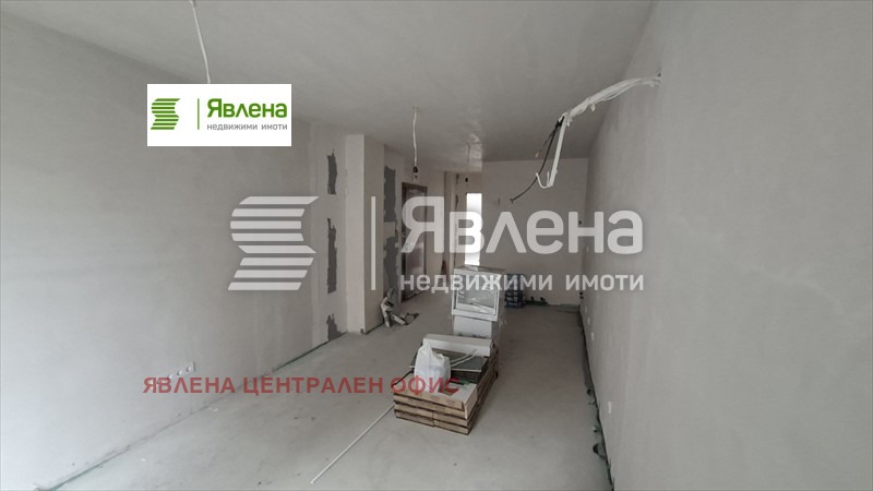 Продава 2-СТАЕН, гр. София, Витоша, снимка 7 - Апартаменти - 54745130