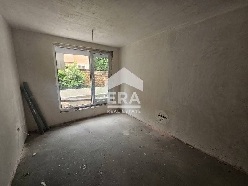 Продава 2-СТАЕН, гр. София, Надежда 2, снимка 4 - Апартаменти - 55043280