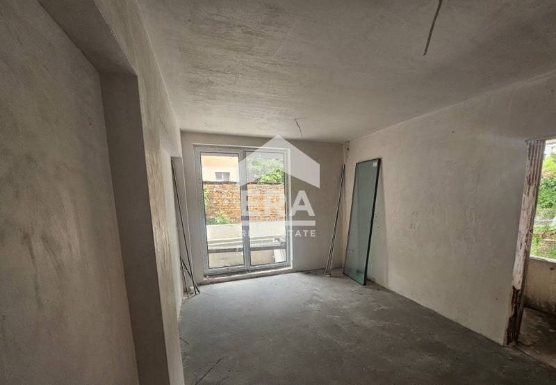 Продава 2-СТАЕН, гр. София, Надежда 2, снимка 3 - Апартаменти - 55043280