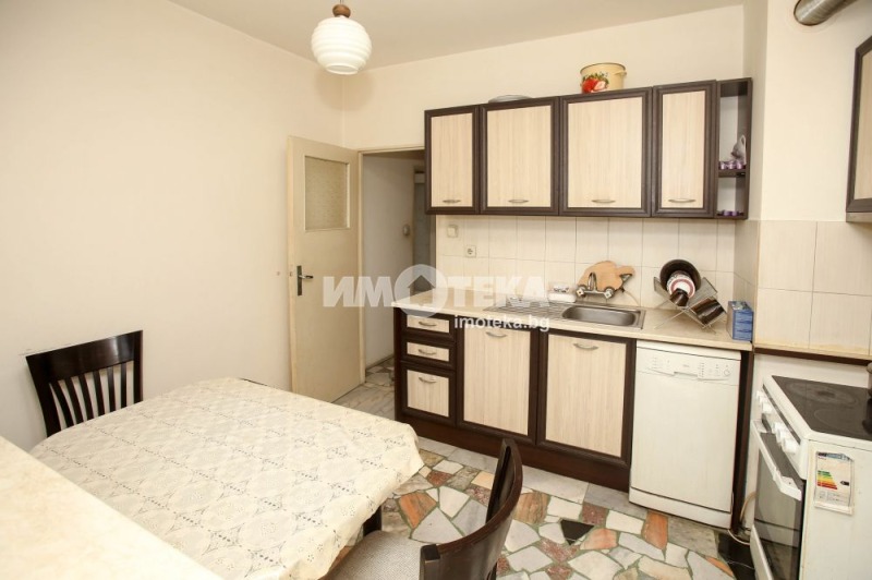 Satılık  2 yatak odası Sofia , Sveta Troica , 83 metrekare | 79724995