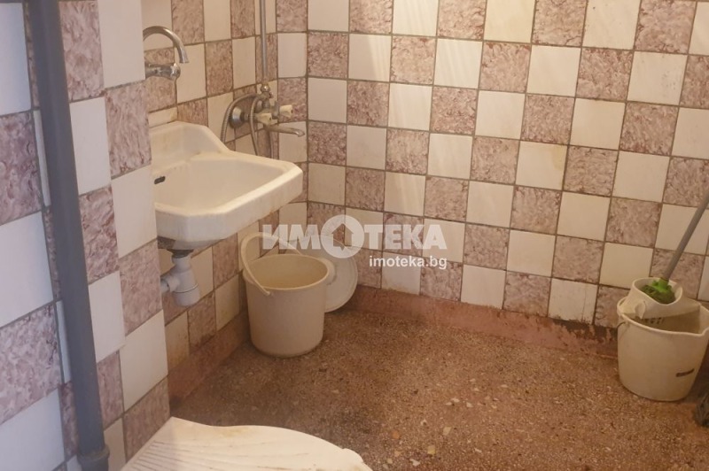 Te koop  2 slaapkamers Sofia , Sveta Troitsa , 83 m² | 79724995 - afbeelding [7]