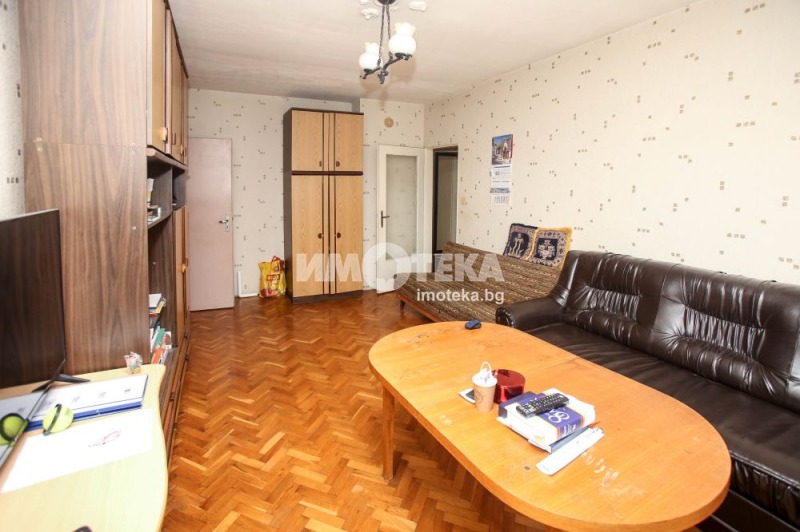 Te koop  2 slaapkamers Sofia , Sveta Troitsa , 83 m² | 79724995 - afbeelding [2]