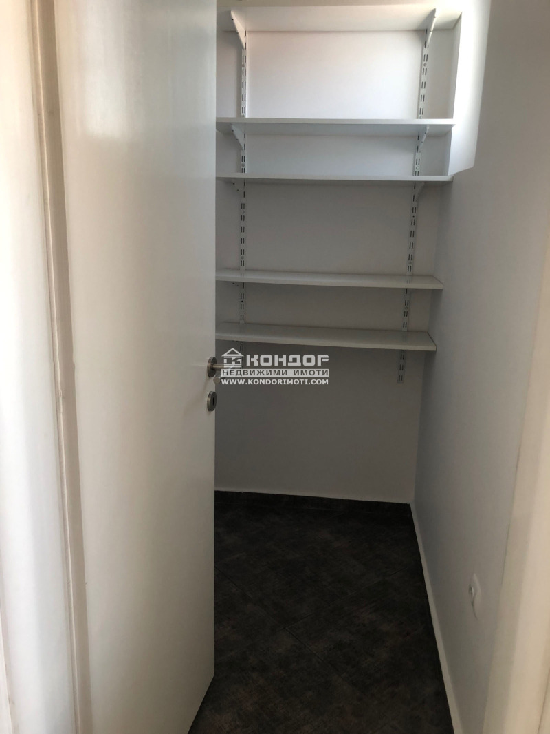 Na sprzedaż  2 sypialnie Plowdiw , Wastaniczeski , 110 mkw | 69969557 - obraz [7]