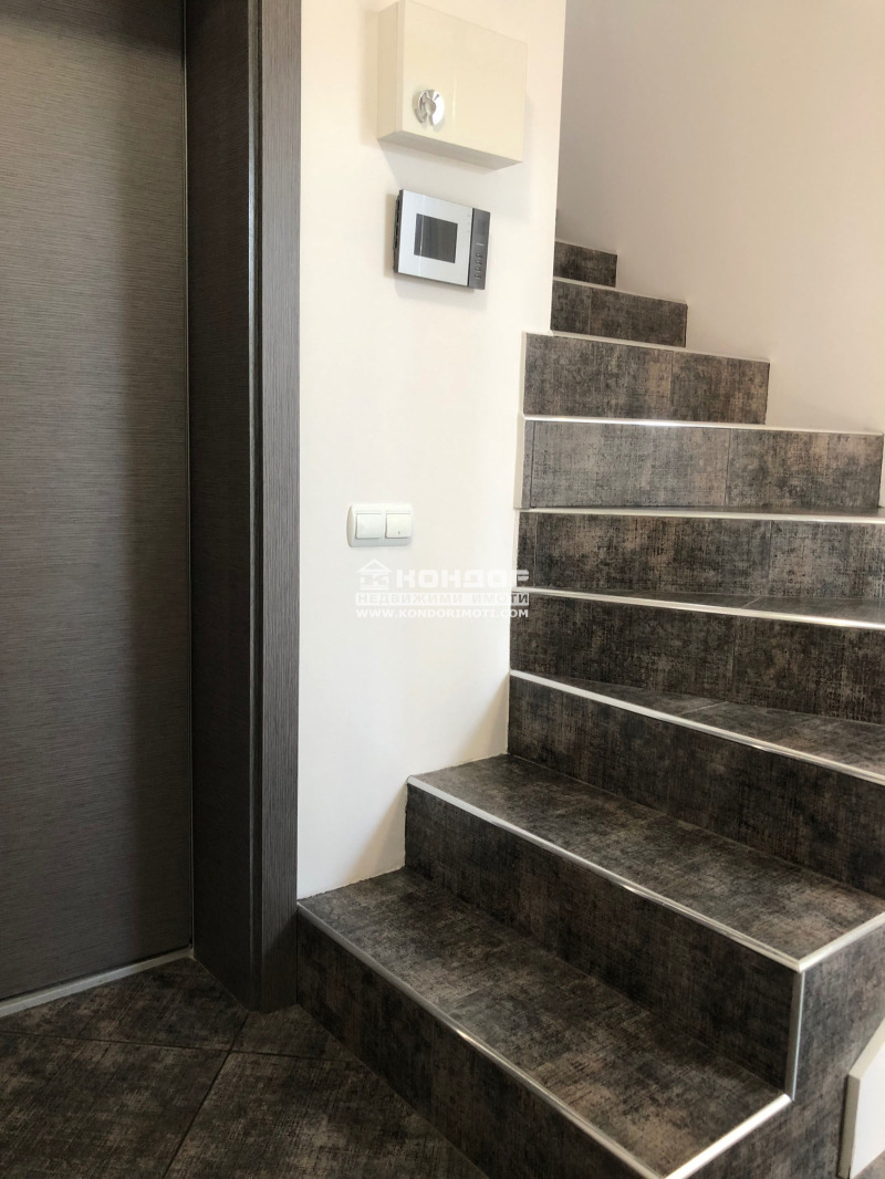 Na sprzedaż  2 sypialnie Plowdiw , Wastaniczeski , 110 mkw | 69969557 - obraz [9]