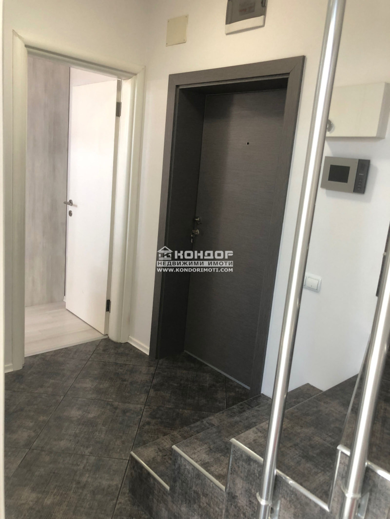 Na sprzedaż  2 sypialnie Plowdiw , Wastaniczeski , 110 mkw | 69969557 - obraz [10]