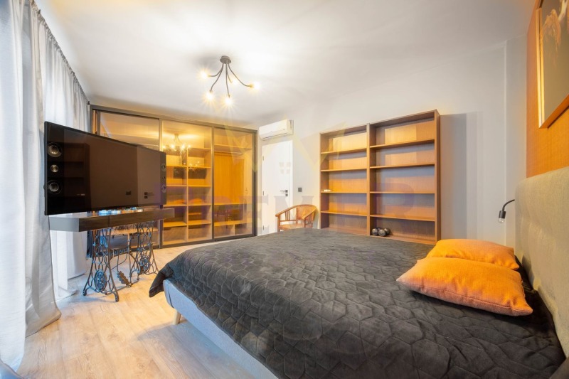 Продаја  2 спаваће собе Варна , Бриз , 172 м2 | 29318162 - слика [7]