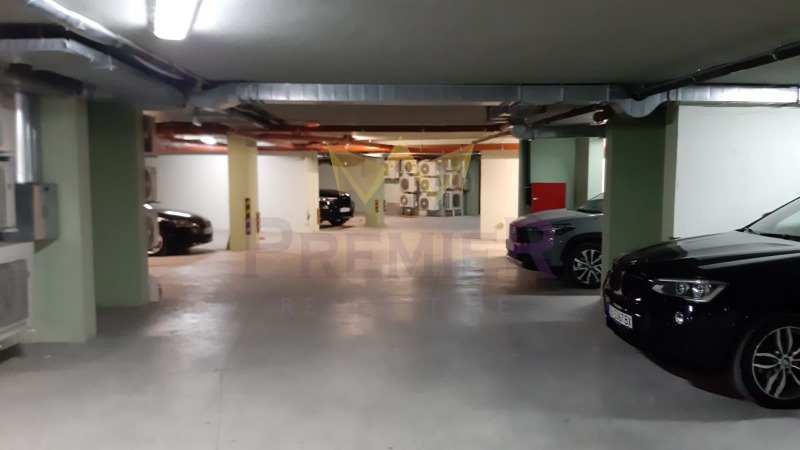 Продаја  2 спаваће собе Варна , Бриз , 172 м2 | 29318162 - слика [15]
